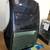 PORSCHE 996 997 OEM Hardtop BLACK / TAN WITH COVER AND STORAGE RACK 14 thumbnail