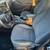 2015 Kia Optima 5 thumbnail