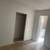 Bridger LLC Studios for rent 5 thumbnail