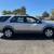 2007 Ford Freestyle SEL Hatchback Wagon "1 owner" 6 thumbnail