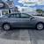 2018 Nissan Sentra SV 4dr Sedan 11 thumbnail