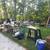 WHAT A VARIETY YARD SALE 1 thumbnail