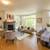 TMLP 12-mo. | Gorgeous 2 BR/1 BA w/ Bamboo Floors, Abundant Natural Light & Pati 7 thumbnail