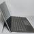 Micro Surface Pro 6 Core i7 256GB SSD 8GB Ram Windows 11 3 thumbnail