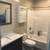 3 Bedroom Home - Furnished - For Rent - In Homer - Newer & Very Nice 5 thumbnail