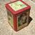$1 ea. - Cookie Tins -Toll House, Coca Cola Tins - Boxes Cases 4 thumbnail