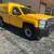 2016 chevrolet 3500 5 thumbnail