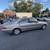 2003 MERCEDES BENZ S430 74K LOW MILES - LEATHER- FREE WARRANTY! 9 thumbnail