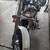 2011 Triumph America - Low miles and great shape! 4 thumbnail