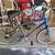 GIANT Cypress LX 27 Speed, Disc Brakes, Front Shocks 1 thumbnail