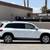 2020 Mercedes-Benz GLB 250 LOW MILES  Third Row Seat SUV at a HUGE DIS 6 thumbnail
