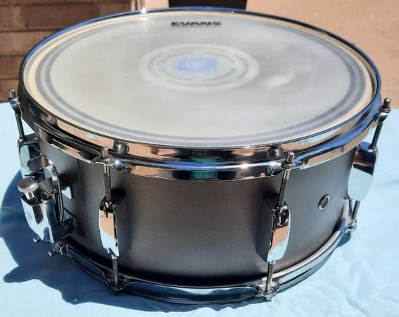 Bombo de trampa Pearl - $100 (Sandwich)63471434707075121