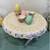 Bunny Cake Pedestal Egg Holders 7 thumbnail
