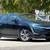 2018 Honda Clarity Plug-In Hybrid Moonlit Forest Pearl Best Deal!!! 2 thumbnail