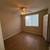 Gorgeous 2Bedroom 2Bathroom With Amazing Balcony! 6 thumbnail