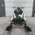 2021 Polaris Titan 800 SP 155 ES Utility Sled *58 mi* *$196/Month OAC* 4 thumbnail