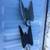 VINTAGE CHRYSLER CAR HOOD ORNAMENT 3 thumbnail