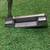 Tour Edge putter 3 thumbnail