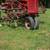 Farmall C with cultivator attachment 2 thumbnail
