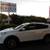 2016 Toyota RAV4 Hybrid XLE 6 thumbnail