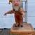 Outdoor Christmas Decorations 1 thumbnail