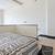 3809 Spring Garden St #C 11 thumbnail