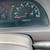 2004 Toyota Camry LE 10 thumbnail