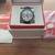 Omega Speedmaster Racing Full set open case back 3 thumbnail