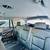 2015 Chevrolet Tahoe LT Sport 14 thumbnail