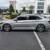 2019 Volkswagen Jetta GLI VW S Sedan 9 thumbnail