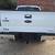 ~FX2 TEXAS EDITION~2012 FORD F150 CREW CAB~5.0L V8~AUTO~TOW PKG~ 4 thumbnail