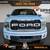 2014 Ford F150 F 150 F-150 XL SUPERCREW FOR ONLY $274/mo! 2 thumbnail