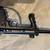 Tippmann 98 Custom Paintball Marker $25 obo 2 thumbnail