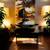 Beautiful home decor 8 thumbnail