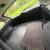 2012 Subaru Outback 11 thumbnail