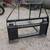 Pallet Forks for Sale 11 thumbnail