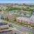 2/bd 2/ba, Laundry Facilities, Clubhouse 2 thumbnail