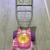 Child Push Toy For Boy & Girl 7 thumbnail