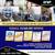 Don't Miss Out! Business Funding & Credit Repair with HIGH Approval 4 thumbnail