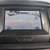 2019 Ford Ranger 4x4 4WD Truck LARIAT Crew Cab 14 thumbnail