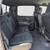 2022 Ram 1500 Rebel Call (661) 299-7543 18 thumbnail