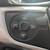 ********** 2019 GMC ACADIA SLE AWD ********** 16 thumbnail