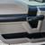 2019 Ford F-550 4wd 11ft Mechanics Lube Service Truck 6.7L Diesel Vana 13 thumbnail