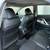 2007 Toyota Camry / Sport Edition / Low Miles / Gets 30 MPG/ One Owner 12 thumbnail