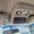 2002 GMC Yukon 11 thumbnail