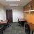 Start your business small build bigger with us coworking!! 3 thumbnail
