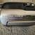 Jvc Gz-Mg255u 30gb Hard Drive Camcorder Handycam W Charger 9 thumbnail