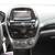 2020 CHEVROLET SPARK 1LT.. LOADED DRIVES GREAT GAS SAVER 78k Miles! 8 thumbnail