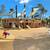 Just Upgraded! Harbour Town 3BR/3BA - Pool Access - Book Now 23 thumbnail