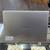 Dell Pro14 Plus Laptop 2 thumbnail